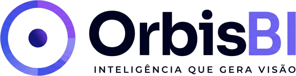 Orbis BI